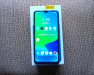 Realme XT(Full Box)8/128